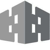 Retaining Wall Repair Pros